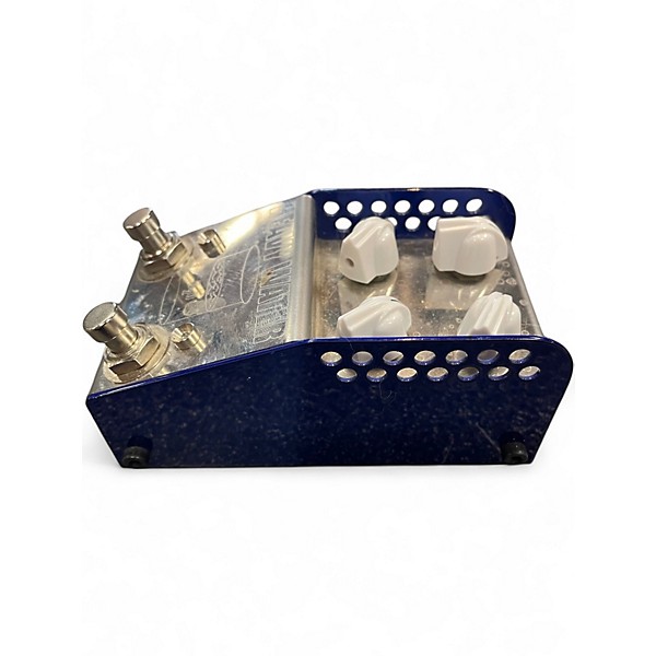 Used Thorpy Heavy Water Effect Pedal
