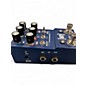 Used Walrus Audio Mako M1 Effect Pedal