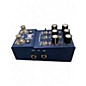 Used Walrus Audio Mako M1 Effect Pedal