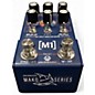 Used Walrus Audio Mako M1 Effect Pedal