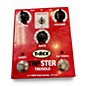 Used T-Rex Engineering tapster Effect Pedal
