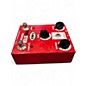 Used T-Rex Engineering tapster Effect Pedal
