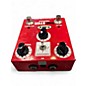 Used T-Rex Engineering tapster Effect Pedal