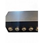 Used Saturnworks Patchbay 10 passive Pedal