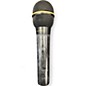 Used Electro-Voice ND767A Dynamic Microphone thumbnail