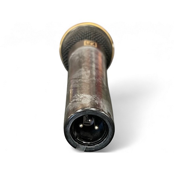 Used Electro-Voice ND767A Dynamic Microphone