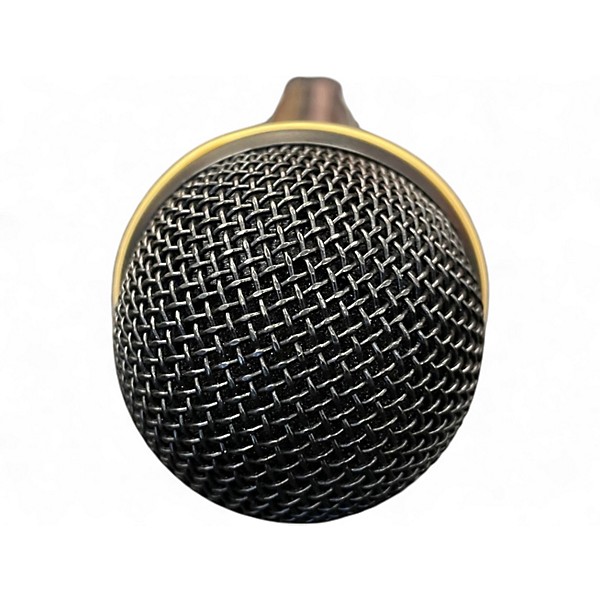 Used Electro-Voice ND767A Dynamic Microphone