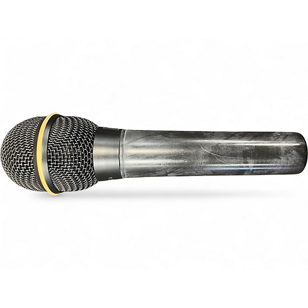 Used Electro-Voice ND767A Dynamic Microphone