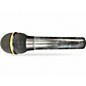 Used Electro-Voice ND767A Dynamic Microphone
