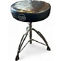 Used Mapex Drum Throne Drum Throne thumbnail