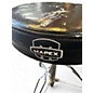 Used Mapex Drum Throne Drum Throne