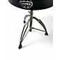 Used Mapex Drum Throne Drum Throne