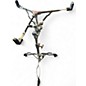 Used Mapex Snare Stand Snare Stand thumbnail