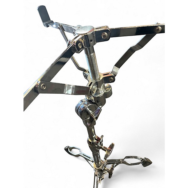 Used Mapex Snare Stand Snare Stand