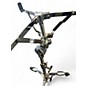 Used Mapex Snare Stand Snare Stand