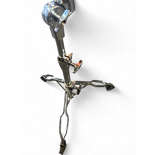 Used Mapex Snare Stand Snare Stand