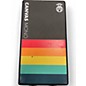 Used Walrus Audio CANVAS MONO Direct Box thumbnail