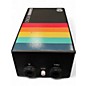 Used Walrus Audio CANVAS MONO Direct Box