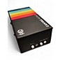 Used Walrus Audio CANVAS MONO Direct Box