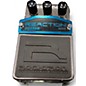 Used Rocktron REACTION CHORUS Effect Pedal thumbnail