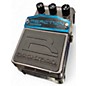 Used Rocktron REACTION CHORUS Effect Pedal