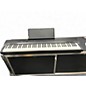 Used Casio PX160 Digital Piano thumbnail