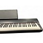 Used Casio PX160 Digital Piano