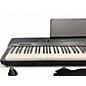 Used Casio PX160 Digital Piano