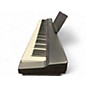 Used Casio PX160 Digital Piano
