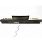 Used Casio PX160 Digital Piano