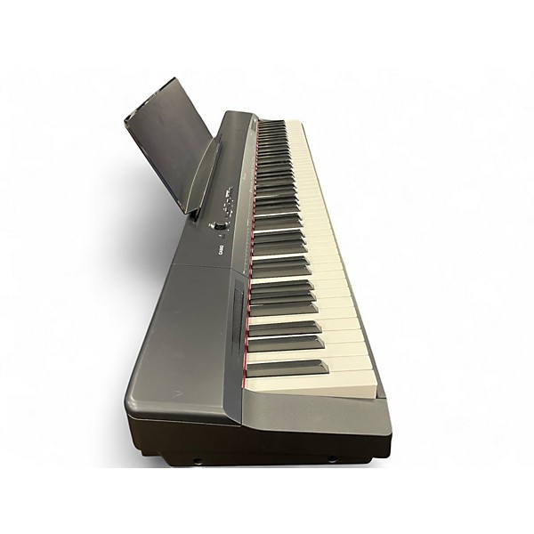 Used Casio PX160 Digital Piano