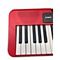 Used Casio CTS 200 Portable Keyboard