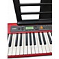 Used Casio CTS 200 Portable Keyboard
