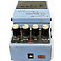 Used BOSS CH1 Super Chorus Effect Pedal