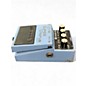Used BOSS CH1 Super Chorus Effect Pedal