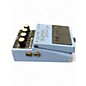 Used BOSS CH1 Super Chorus Effect Pedal