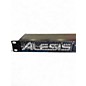Used Alesis MEQ230 Equalizer