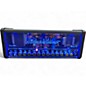 Used Hughes & Kettner Tubemeister Deluxe 40 Tube Guitar Amp Head thumbnail