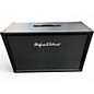 Used Hughes & Kettner TM212 2x12 Guitar Cabinet thumbnail
