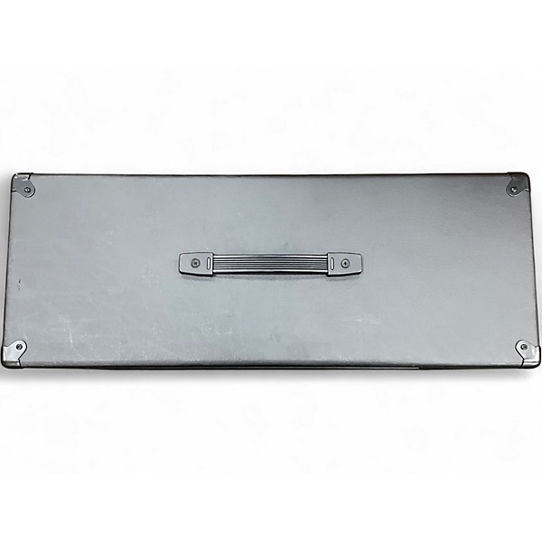 Used Hughes & Kettner TM212 2x12 Guitar Cabinet