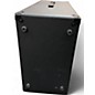 Used Hughes & Kettner TM212 2x12 Guitar Cabinet