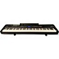 Used Roland fp-7 Digital Piano thumbnail