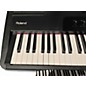 Used Roland fp-7 Digital Piano