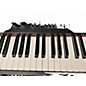 Used Roland fp-7 Digital Piano