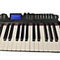Used Roland fp-7 Digital Piano