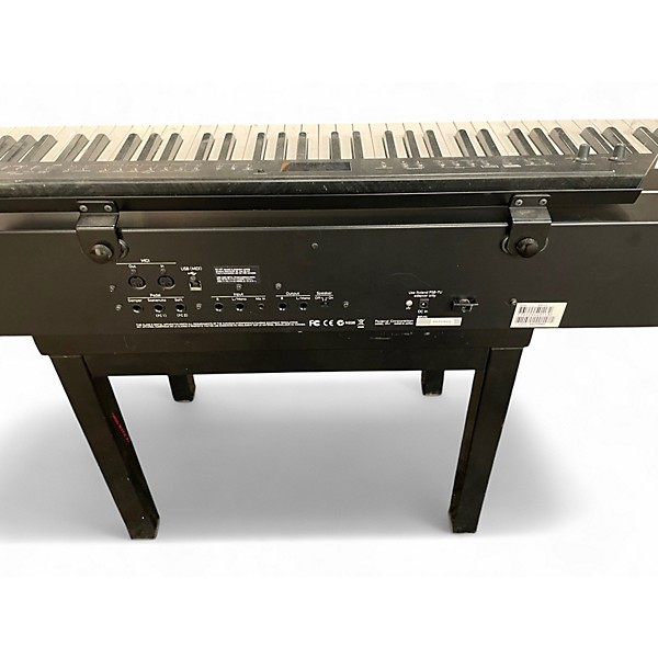 Used Roland fp-7 Digital Piano