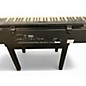 Used Roland fp-7 Digital Piano