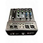 Used Harbinger LX8 Unpowered Mixer