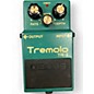 Used BOSS TR2 Tremolo Effect Pedal thumbnail