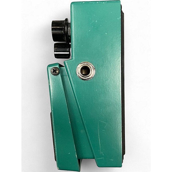 Used BOSS TR2 Tremolo Effect Pedal